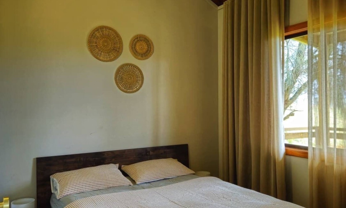 Princetown Cottage | 12 Apostles Cottages Farm stay Accommodation