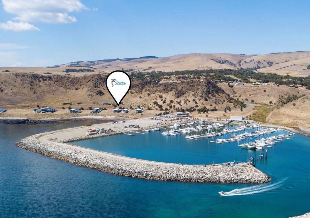 Wirrina Cove House | 14 Paradise Drive