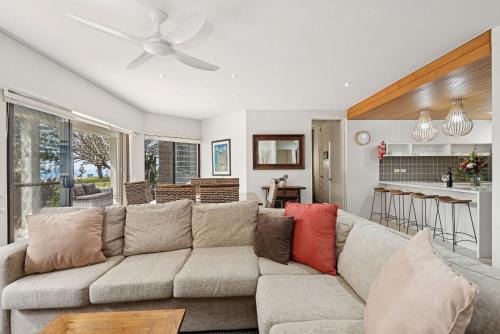 Sapphire Beach Villa | 183 Nautilus