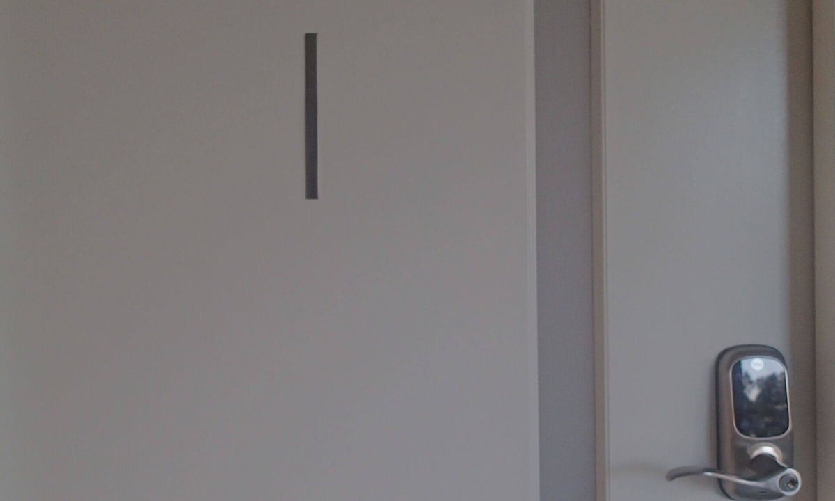 Erowal Bay Apartment | 2 Bedroom Apartment 1