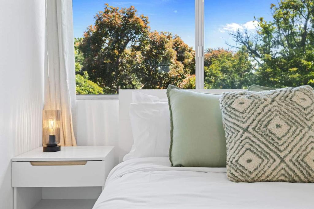 Subiaco Apartment | 22 Superb Subiaco Apt for Couplesparkng