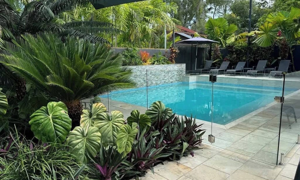 Port Douglas House | 25 Solander Boulevard - Seashells, Port Douglas