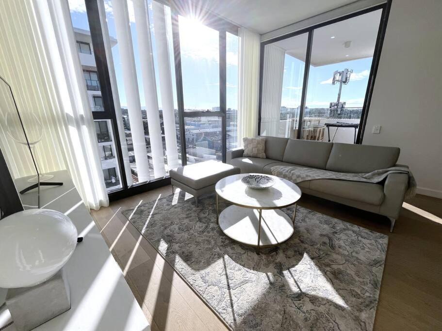 Kogarah Apartment | 2BR Apartment in Ramsgate Close to Airport & Ramsgate Beach