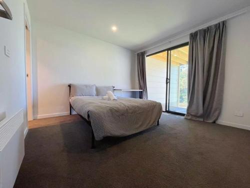Kingston House | 3 bedroom Apartment at Kingston