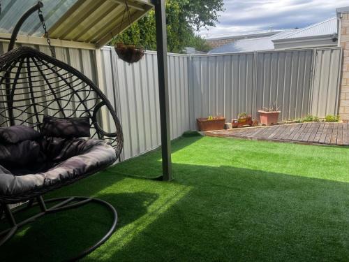 Marangaroo House | 3 bedroom Kids friendly home