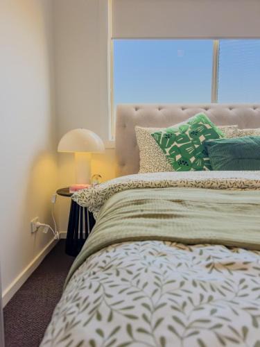 Clyde North Villa | 3-Bedroom Modern Home in Clyde North