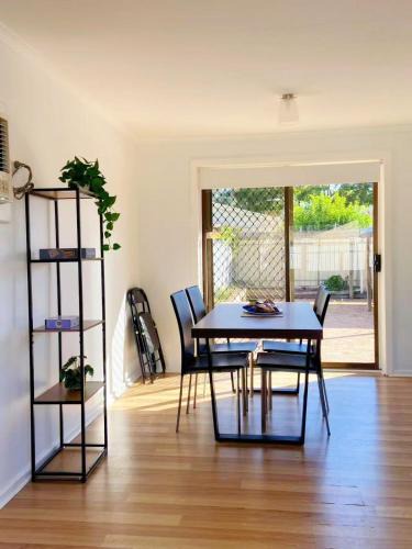 Salisbury North House | 3 Bedrooms Home in Salisbury