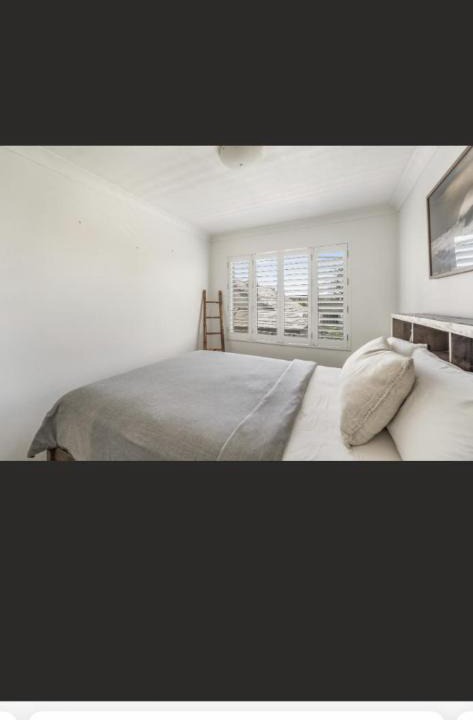 North Creek Apartment | 3 Mile