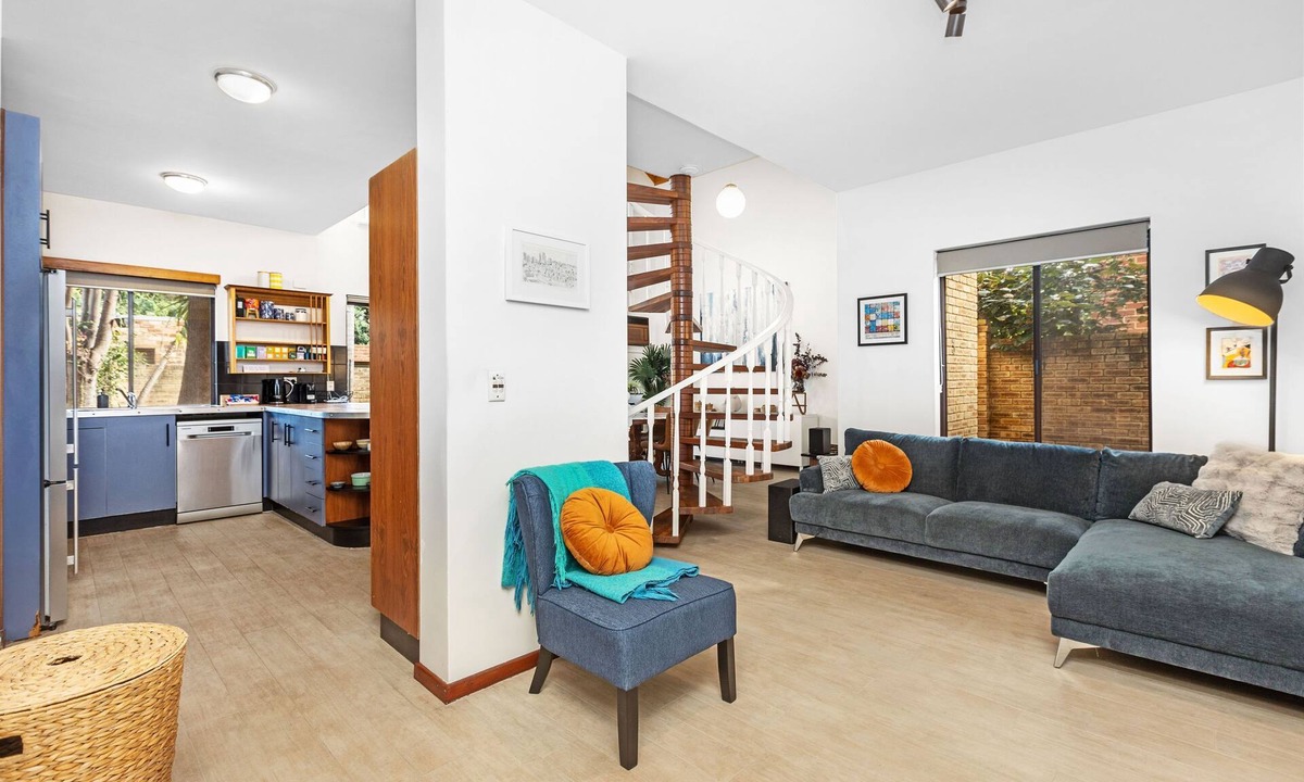 Subiaco House | 3bdr Urban Family Retreat - Subiaco