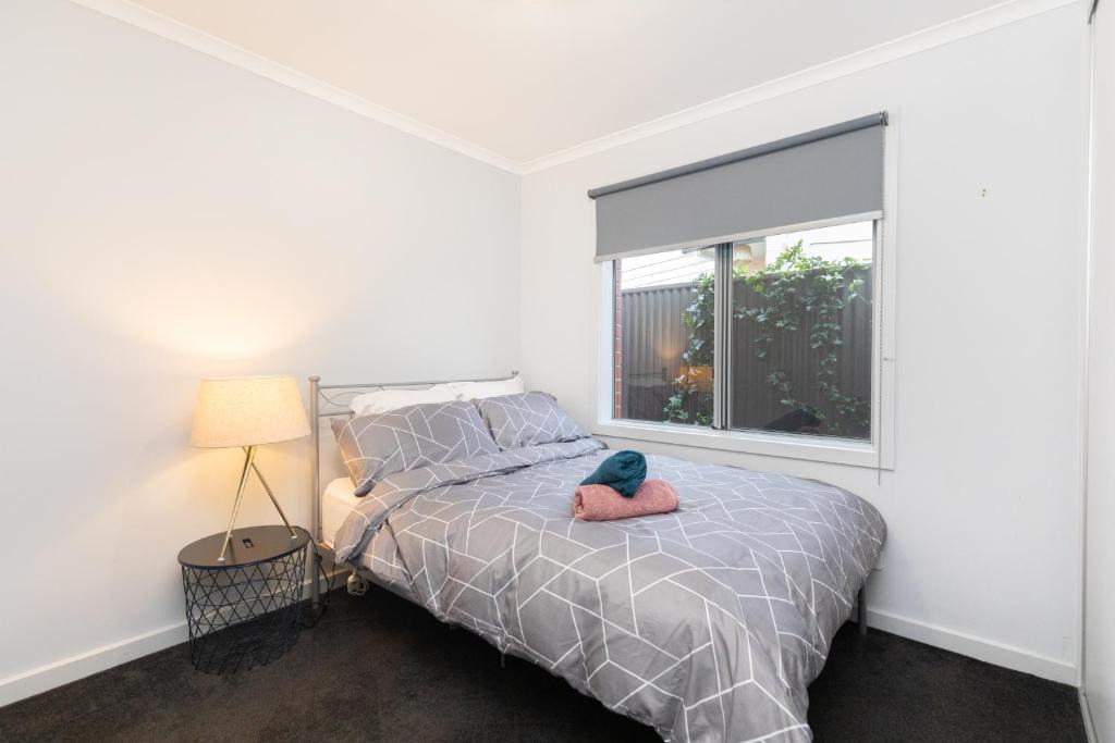 Mount Barker House | 3bedroom Modern Home in Mt Barker, 8km to Hahndorf