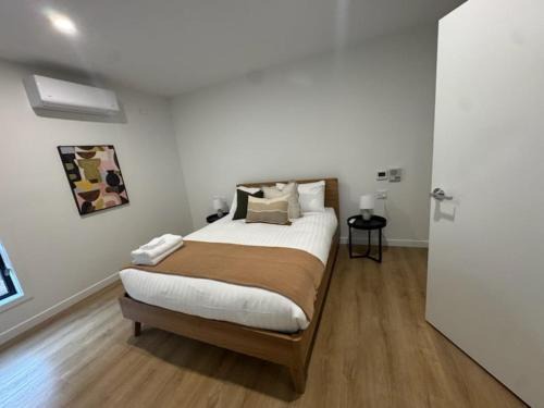 Stony Rise House | 3BR Haven in Stony Rise