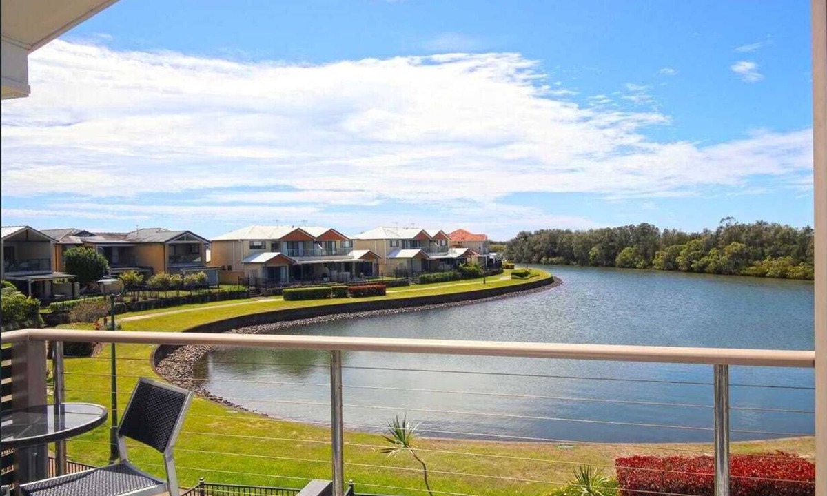 Harrington House | 4-bedroom house in wonderful Harrington with AC for relaxing stays