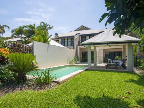 Port Douglas Apartment | 4 Thorntons West