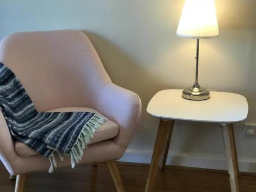 South Perth Apartment | 5 A Rose In South Perth 1br For2 Parking