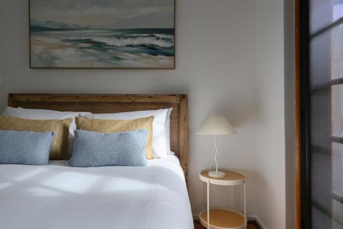 Scarborough Villa | 5 Beach Baby Bungalow & Parking