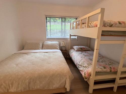 Central Coast Apartment | 5 Mins to Gosford CBD- Relaxing Central Retreat
