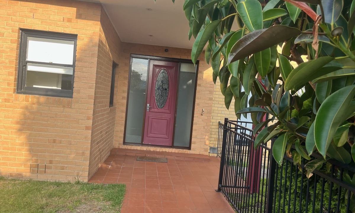 Tootgarook House | 5 minutes walk to the beach enjoy the sea breeze!