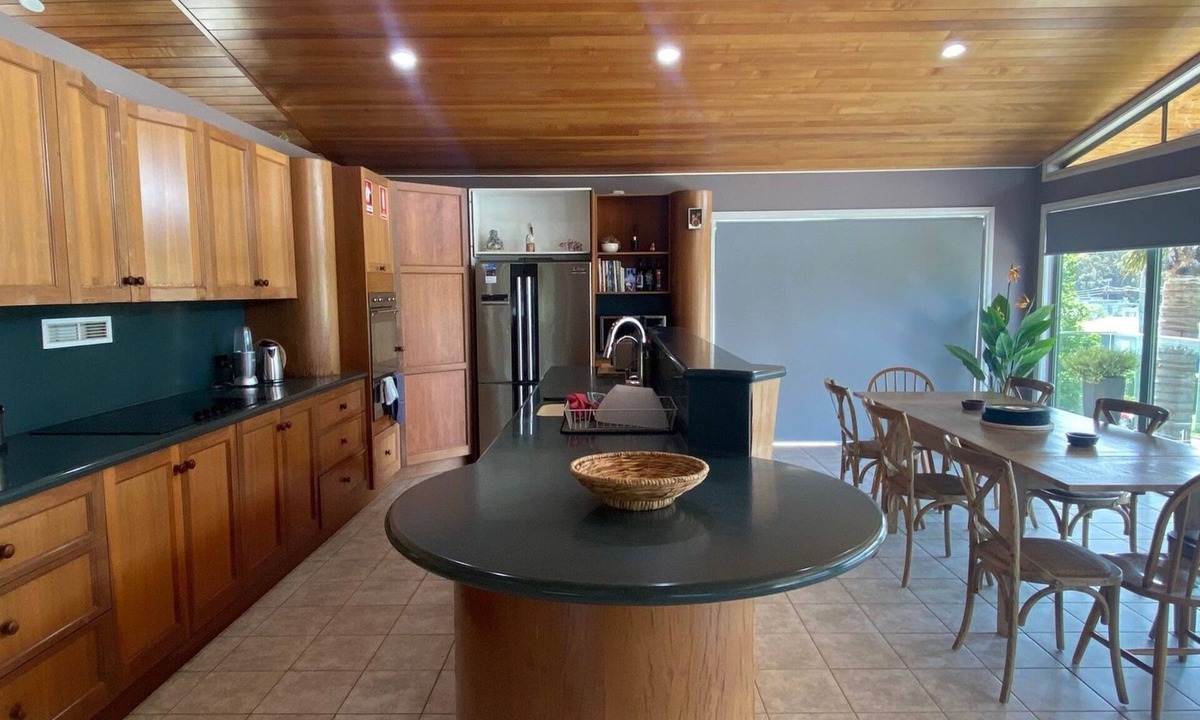 Pambula Beach House | 56 Culgoa Crescent Pambula Beach