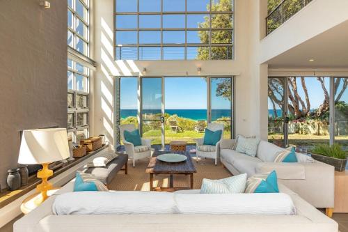 Boomerang Beach House | 8 on Coast