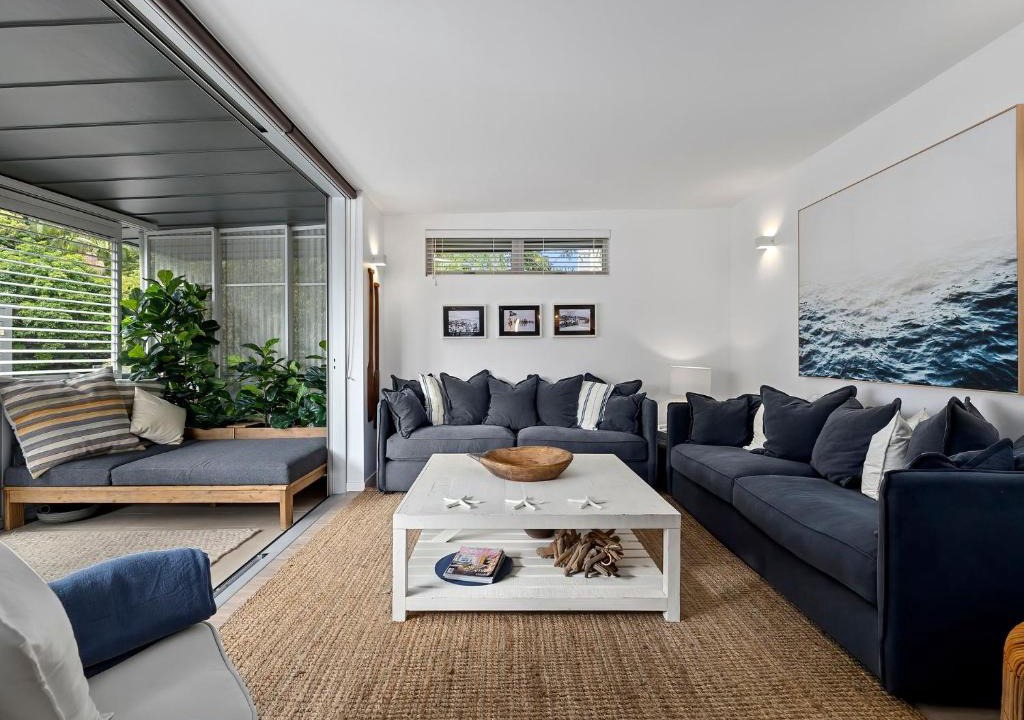 Noosa Heads Apartment | 9417 Peppers Morwong Dr Noosa Heads