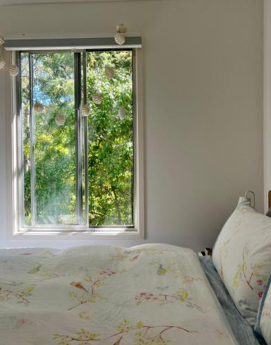Mossy Point House | A Classic Beach House - Waterfront Access and Short Walk to Beach
