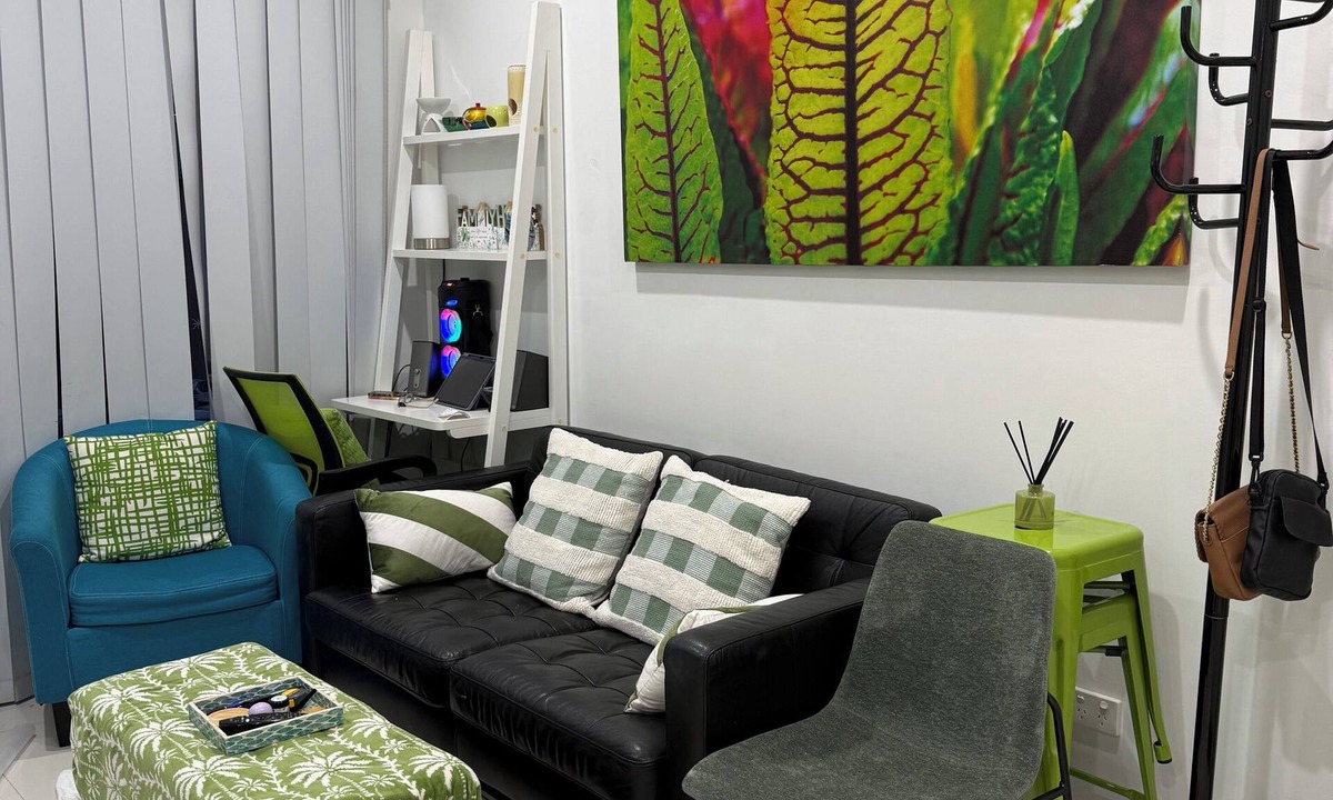 Rooty Hill House | A RELAXING HOME AWAY FROM HOME
