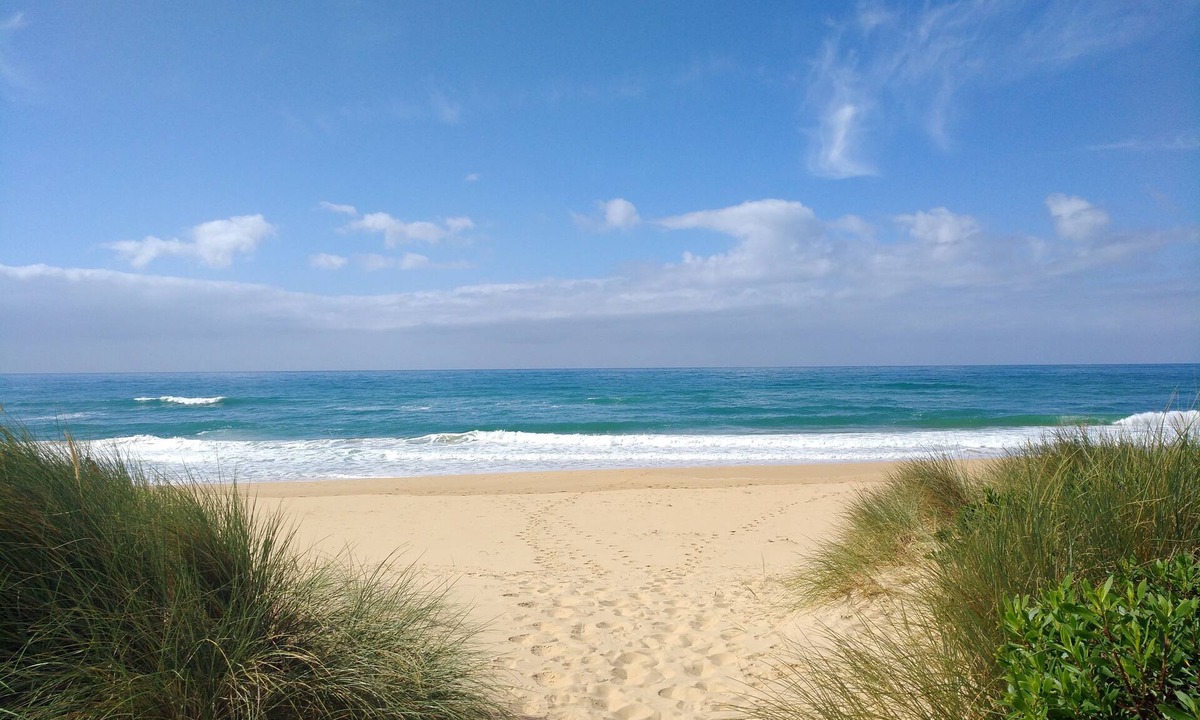Lakes Entrance Hotel | Abel Tasman Waterfront Motel