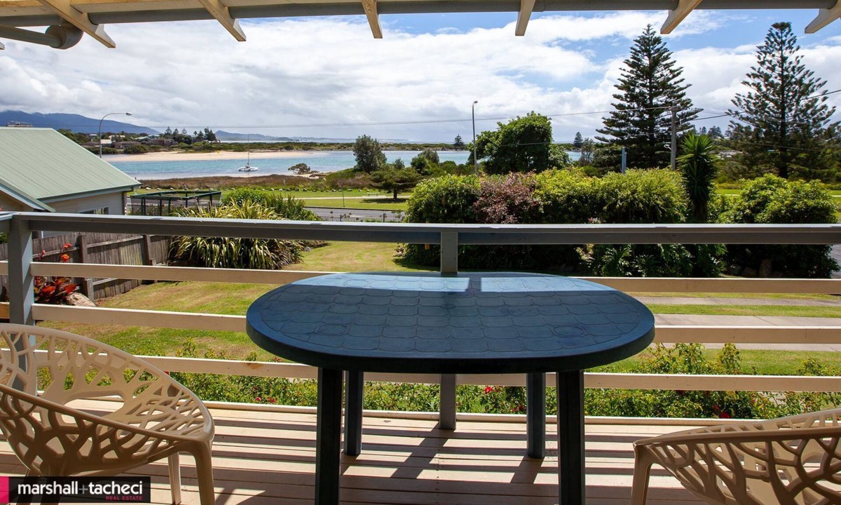 Bermagui House | Aberdeen 1 - Lamont Street 112