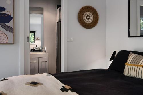 Wheatsheaf House | Ablac Studio