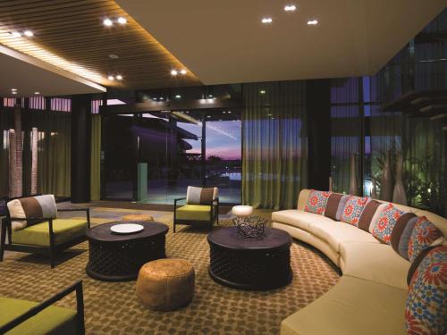 Darwin City Centre Apartment | Adina Apartment Hotel Darwin Waterfront