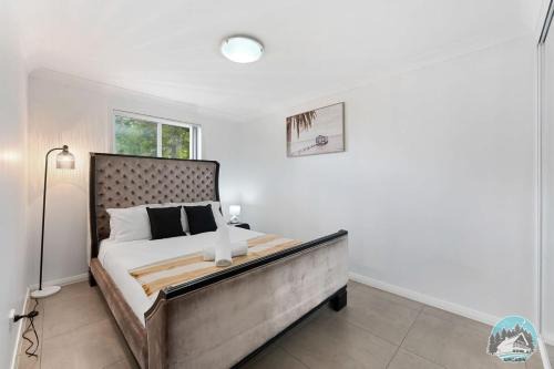 Colyton House | Aircabin - Colyton - Modern - 2-Bed Granny Flat