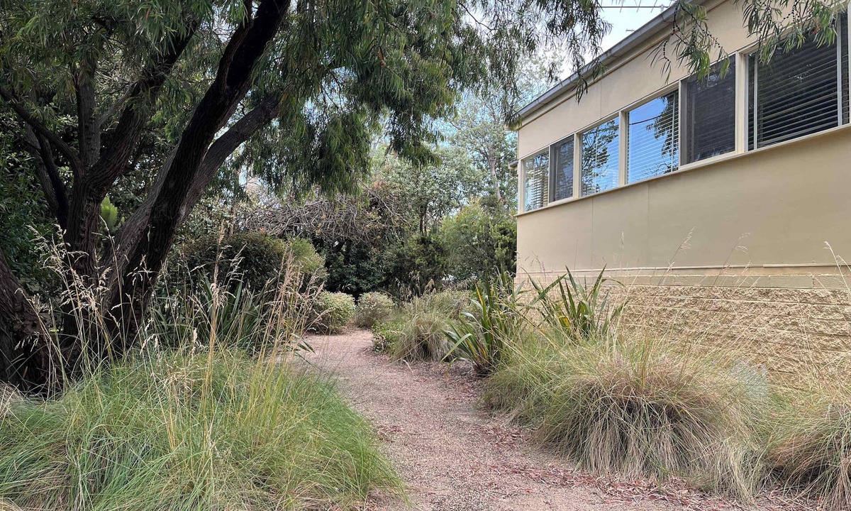 Surf Coast House | Aireys Inlet Cottage