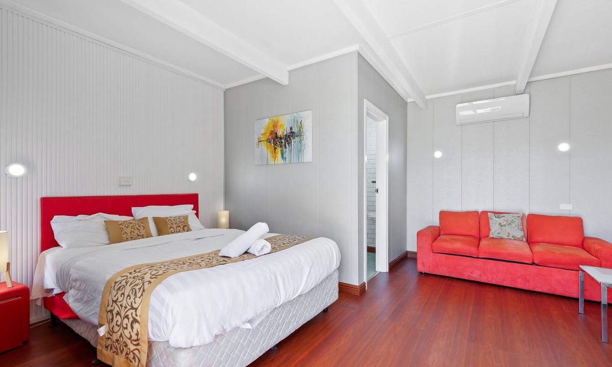 Finley Hotel | Albion Hotel Motel