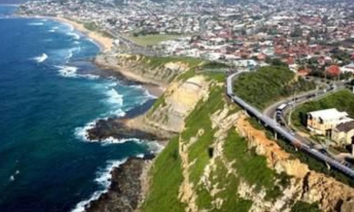 Newcastle East Hotel | Alloggio Newcastle Beach