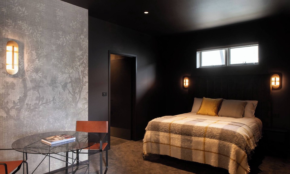 East Launceston Apartment | Allure43
