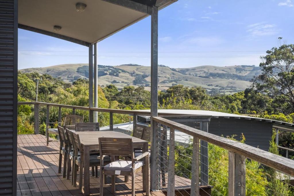 Marengo House | Amaroo - Coastal Stay with Ocean Views