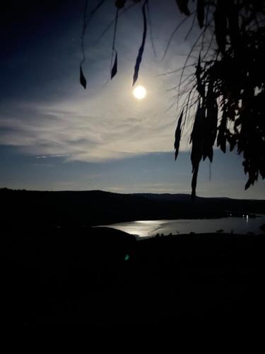 Good Hope Bed & Breakfast | Amazing Views Pet Friendly Bed and Breakfast