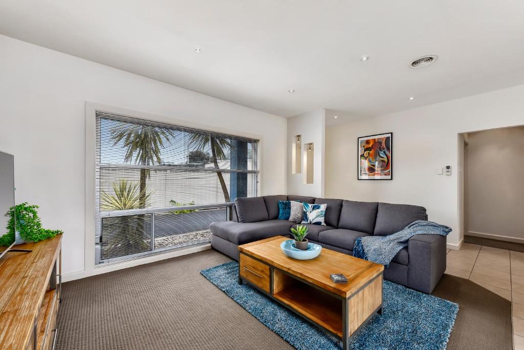 Mount Gambier Apartment | Apartment 2206 Mount Gambier