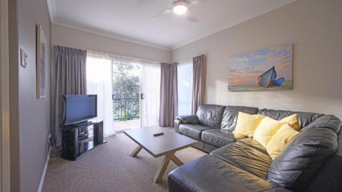 Old Bar House | Apartment 31 - The Meridian