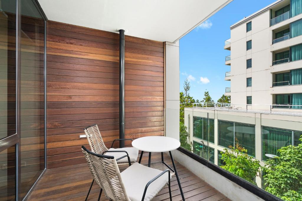 Geelong Apartment | Apartments in Geelong, Australia
