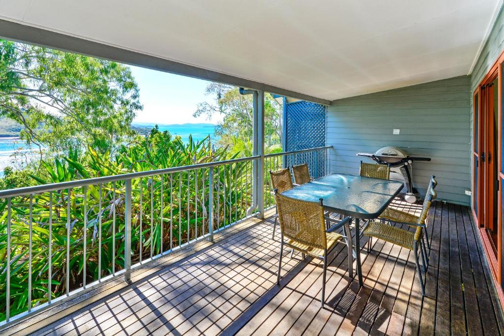 Hamilton Island Apartment | Apartments in Hamilton Island, Australia