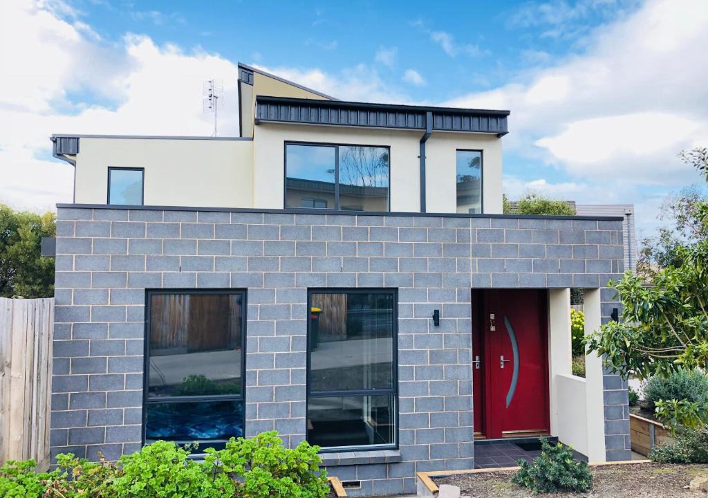 Marengo Apartment | Apollo Bay Seal Apartments