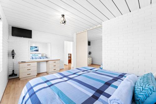 Narooma Apartment | Apollo Unit 25 Ground Floor