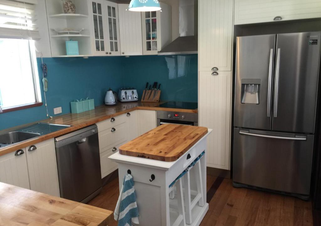 Jurien Bay House | Aqua Shack Jurien Bay