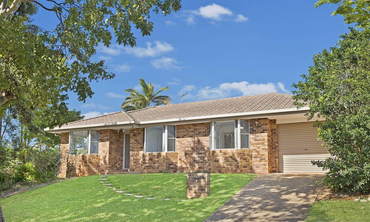 Port Macquarie House | AquaLuna at Lighthouse Beach - Home Away From Home