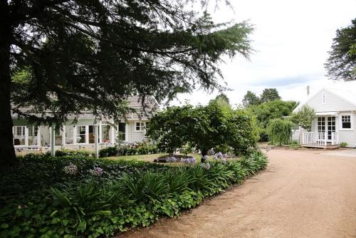 Burradoo House | Arafel Park - Southern Highlands