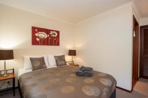 Ardrossan Hotel | Ardrossan Hotel Motel