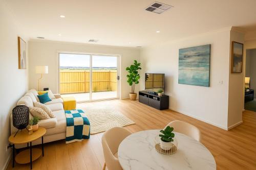Lara House | Ari Luxe Retreat