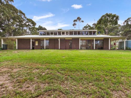 Metung House | Aruma - Peaceful Metung Getaway