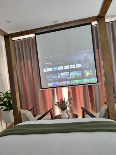 Mount Tamborine House | Ashiyana Escapes